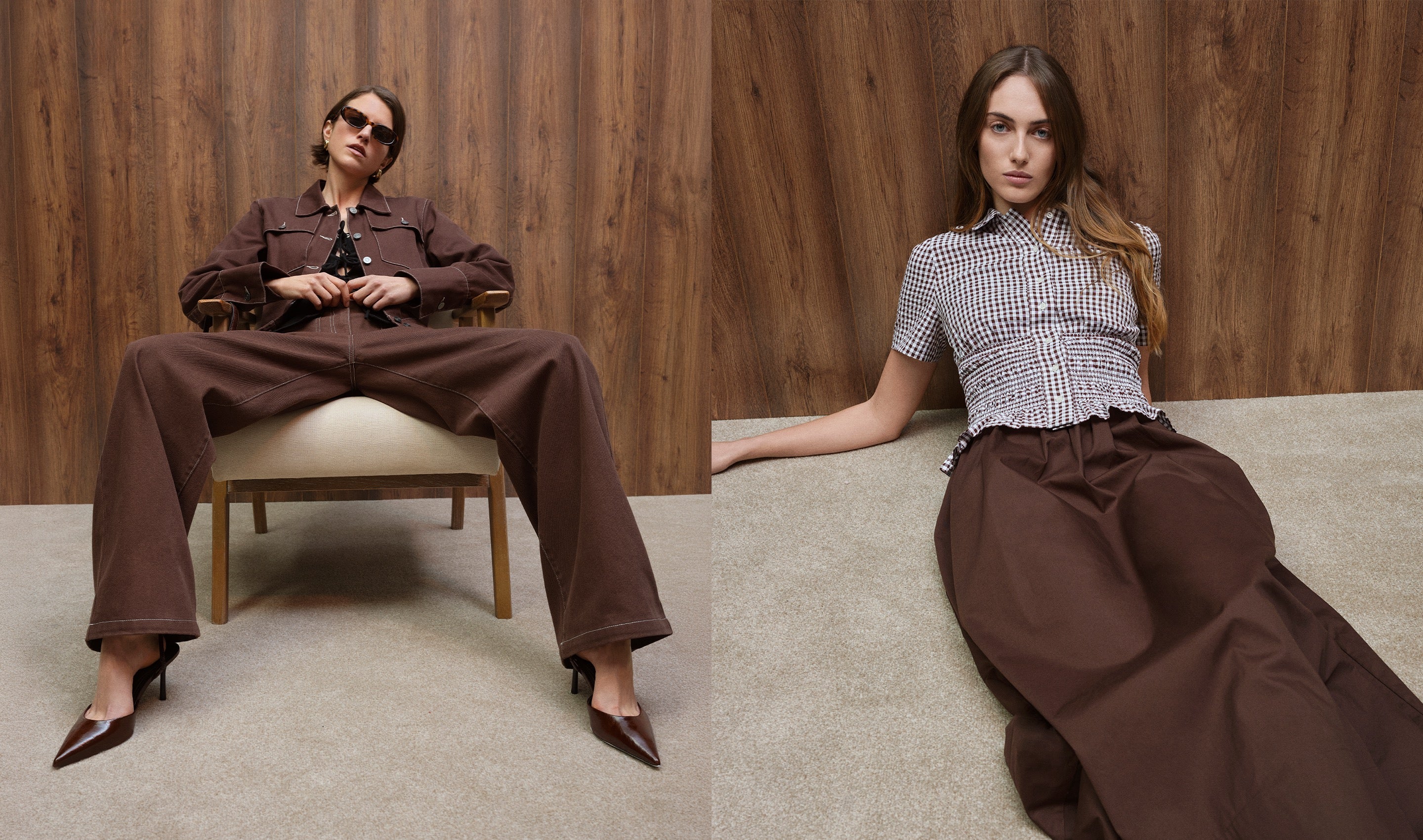 Sustainable Style for Every Body